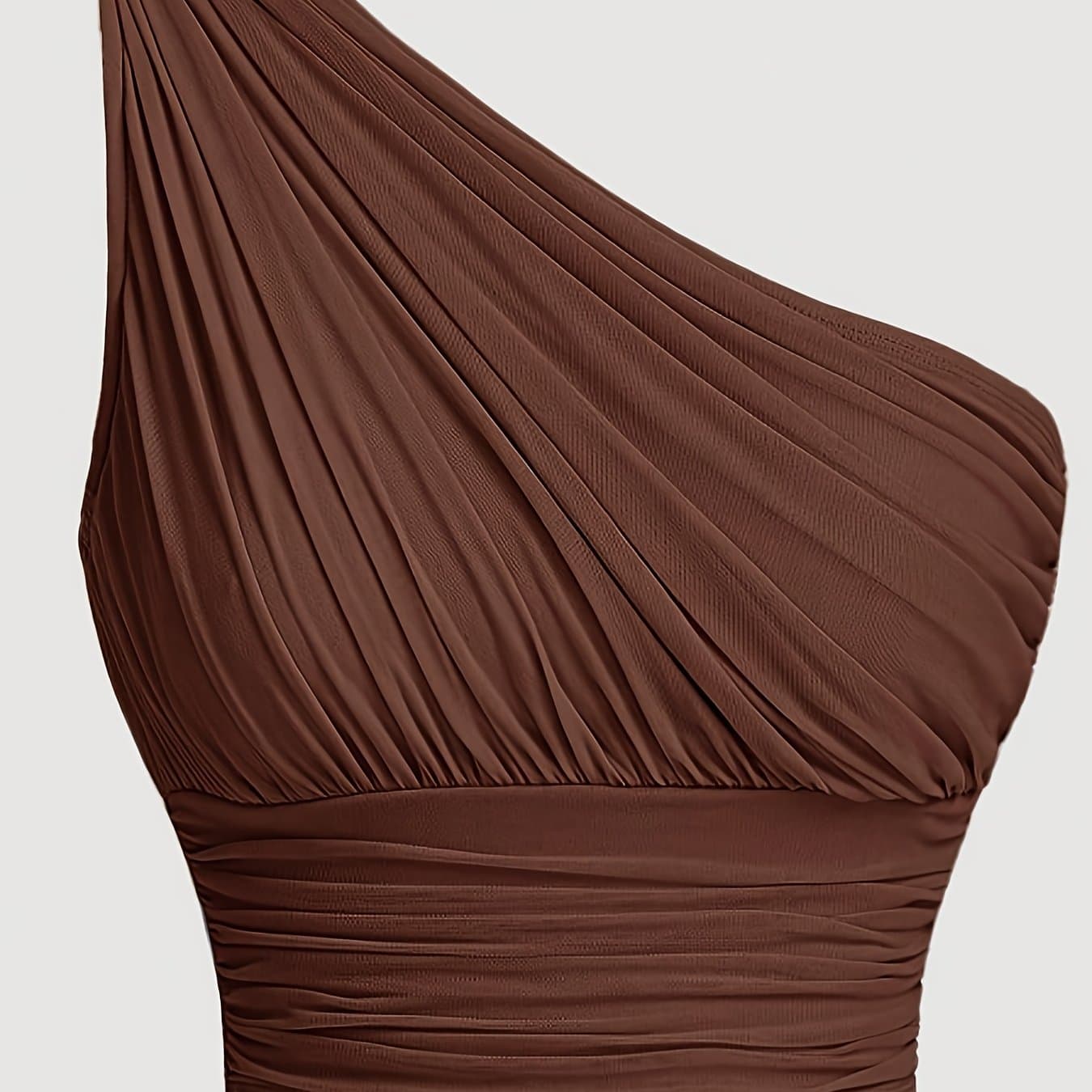 TEMU Early Spring New Products | Slim Fit Sexy Fashion | Easy And Trend | New -shoulder Strapless Top