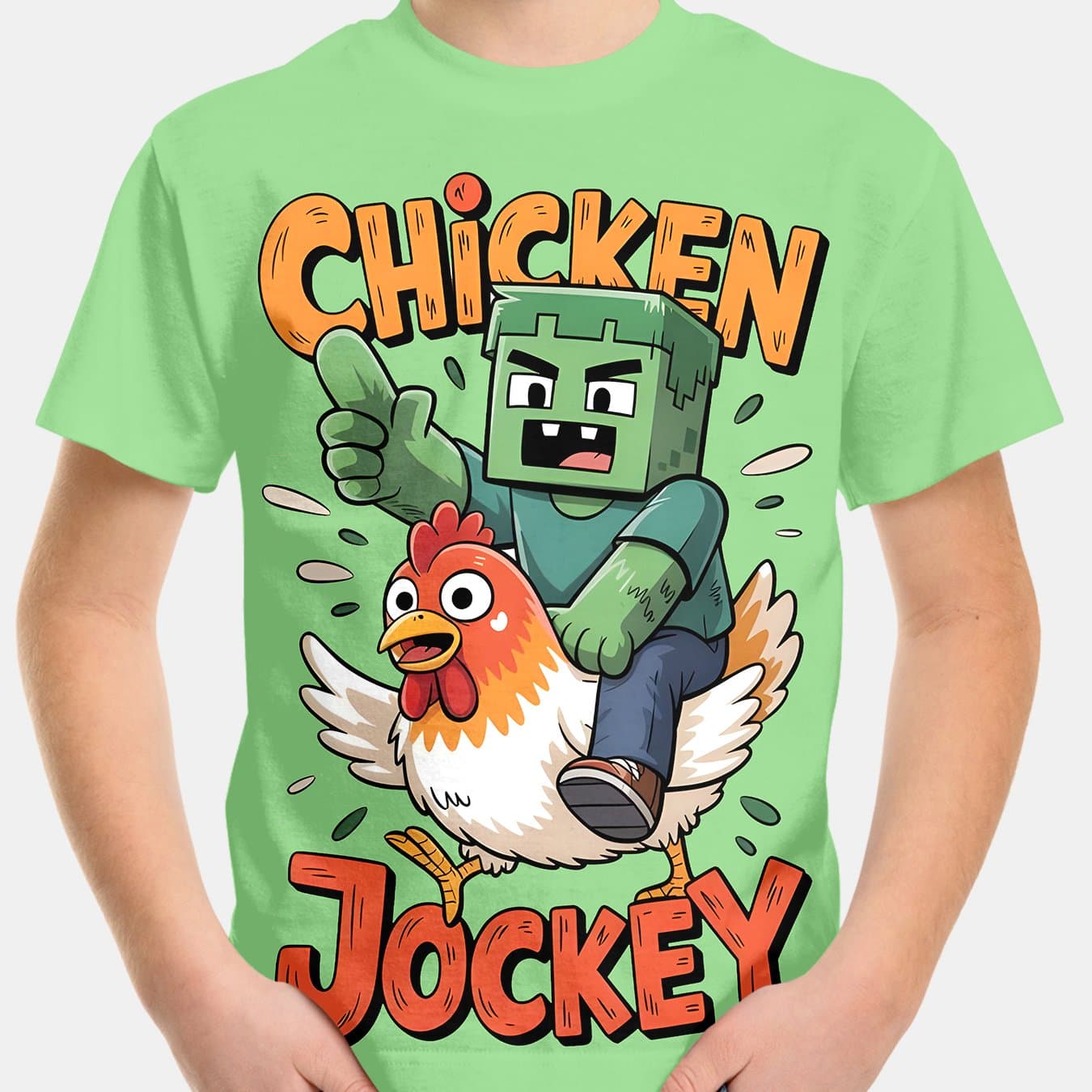 TEMU Boys' T-shirt Featuring Anime Girls, Perfect For Summer Casual Wear. This Fashionable And Comfortable Round-neck Top Has Short Sleeves, Making It Ideal For Holidays And Birthday Presents