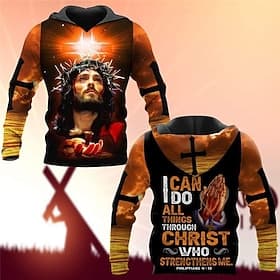 Men's Graphic Prints Hoodie Hoodies Sweatshirt Streetwear Designer Basic Casual Long Sleeve Hooded Daily Sports Brown Print Spring   Fall Designer S M L XL XXL
