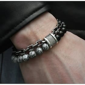 Retro Vintage Punk  Gothic Medieval Bracelet Pirate Viking Fancy Dress Men's Women's Pirate Masquerade Party / Evening Adults' Bracelet