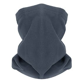 Men's Women's Balaclava Outdoor Winter Thermal Warm Fleece Lining Windproof Hat for Skiing Snowboarding Ski Mountaineering thumbnail 2