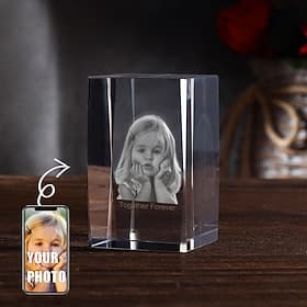 1 stuk Fantasie / Tekenfilm Kerstversieringen, Decoraties voor de feestdagen Feest Tuin Bruiloft Decoratie 558 cm thumbnail 2