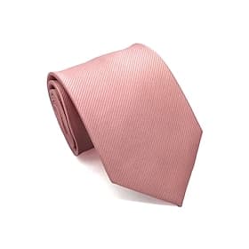 Men's 100% Silk Elegant Ties Valentines Day Fashion Designer Embroidered Plaid Polka Dot Striped Formal Wedding Christmas