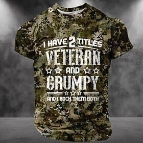 4th of July 2026 250th Memorial Day Patriotic Patriot Graphic US Flag Short Sleeve T-Shirt Sports Street
