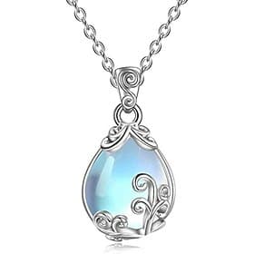 1PC Pendant Necklace Necklace For Women's Street Gift Daily Alloy Classic