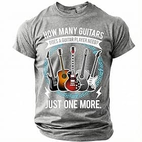 Herren Lustiger Slang T Shirt Kurzarm T-Shirt 3D-Druck Rundhalsausschnitt Hemd Mode Täglich Täglich Straße Blau Schwarz Rote Sommer Frühling Bekleidung S M L X thumbnail 2