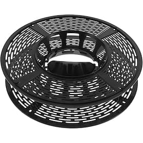 Christmas Light Storage Holder - Cord Storage Reel - Xmas Extension Cord Organizer - Cable Organizer - Light Wire Spool