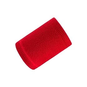 Sports Wristband Tennis Sport Wristband Training All Pickleball Running Fitness