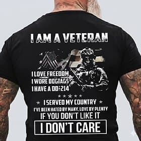 4th of July 2026 250th Memorial Day Men's 3D Print US Flag Veteran Crew Neck Short Sleeve T-Shirt Daily Street