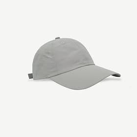 Baseball Cap Sun Hat Tennis Cap Unisex Cap Running Cap Solid Colored Sun Protection Moisture Wicking Breathable for Tennis Baseball Pickleball Summer Spring Da