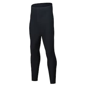 Voor heren Duik pak 2 mm neopreen wetsuitbroek Thermische duikbroek Effen Volledig been Warmte-isolerend Verdikt UV-beschermend Kleding Onderlichaam Surfen Dui thumbnail 2