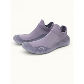 Women's Non-Slip Yoga Shoes for Pilates  Barre - Lightweight Breathable Indoor Training Shoes - Barefoot Feel Fitness Footwear thumbnail 2