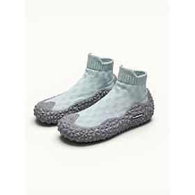 Women's Non-Slip Yoga Shoes for Pilates  Barre - Lightweight Breathable Indoor Training Shoes - Barefoot Feel Fitness Footwear