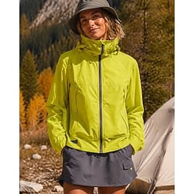 Femmes Coupe-Vent Veste de randonnée Veste de protection UV Extérieur Imperméable Séchage Rapide Respirant Tenues de randonnée Vêtements de randonnée Été Print