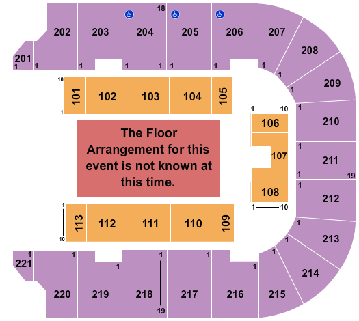 Disney On Ice: Magic of Family thumbnail 2