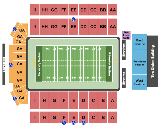 New Mexico Bowl