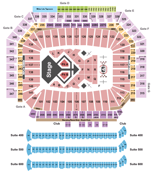 Usher & Chris Brown thumbnail 2