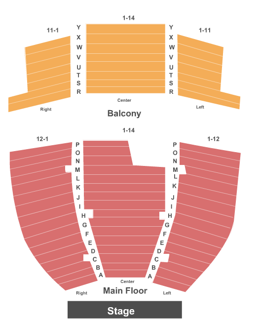 Come From Away thumbnail 14