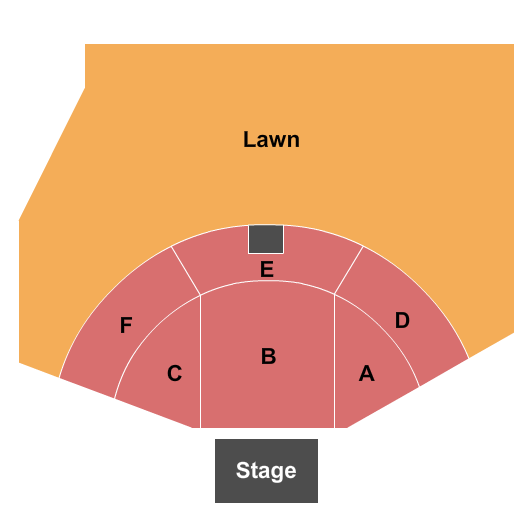 Air Supply & Little River Band