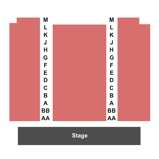 Come From Away thumbnail 15