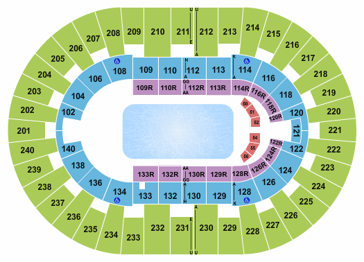Disney On Ice: Magic of Family thumbnail 2