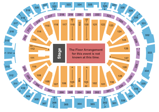 Disney On Ice: Spotlight Magic! thumbnail 3