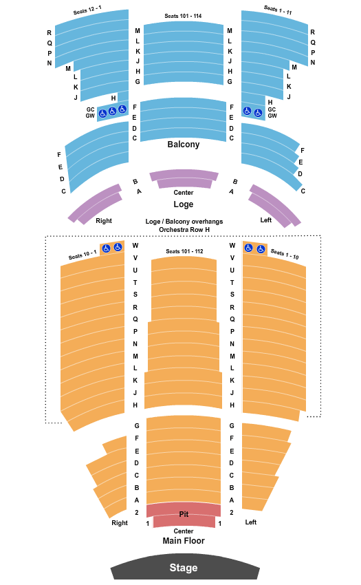 Colin Mochrie & Brad Sherwood thumbnail 2