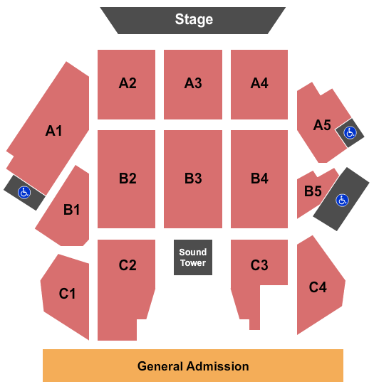 Australian Pink Floyd Show