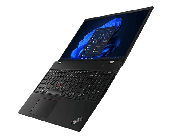 Lenovo ThinkPad P16s Gen 2 AMD, Business Laptop - Up to AMD Ryzen™ R7 PRO - SSD - Windows 11 Pro | 21KACTR1WW-PF4HP0XR