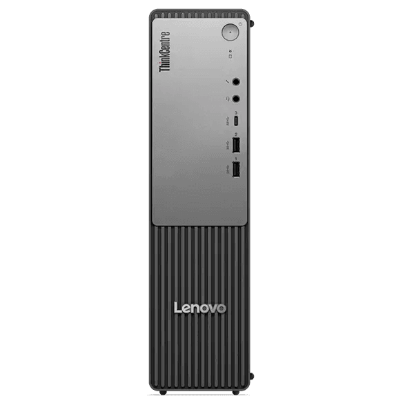 Lenovo ThinkCentre neo 55s Gen 6, Desktop - AMD Ryzen™ 7 250 - 256 GB SSD - 8 GB RAM  | 13FYCTO1WWIN1