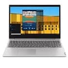 Lenovo Ideapad S- AMD Ryzen 3, 4 GB RAM, 1 TB SSD, Gray - Laptop - AMD Ryzen™ 3 3200U - 1 TB - 4 GB RAM - Windows 10 Home | 81UTXA02IN