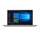 Lenovo IdeaPad S340 14" Gen - Intel i5, PLATINUM GREY - Laptop - Intel® Core™ i5 - 512 GB SSD - 8 GB RAM - 14 in - Windows 11 Home | 81WJXA01IN