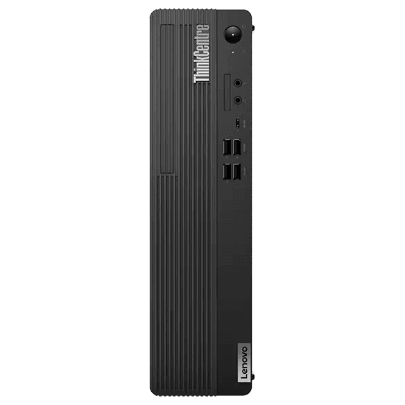 Lenovo ThinkCentre M90s Gen 5, Desktop - Intel® Core™ i5 - 8 GB RAM  | 12V7CTO1WWIN1