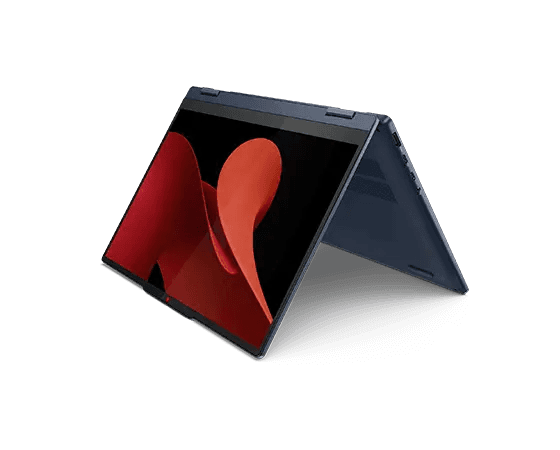 Lenovo IdeaPad 5, Luna Grey - Laptop - AMD Ryzen™ 5 8645HS - 512 GB SSD - 16 GB RAM - 14 in - Windows 11 Home | 83DRXA12IN