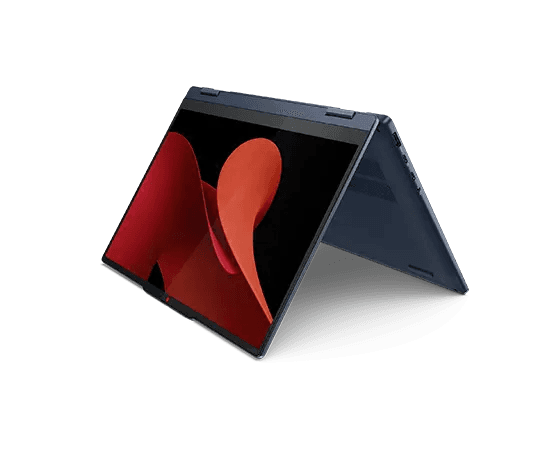 Lenovo IdeaPad 5 2-in-1, Luna Grey - Laptop - Intel® Core™ i5 - 512 GB SSD - 16 GB RAM - Windows 11 Home | 83KXXA14IN