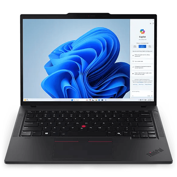 Lenovo ThinkPad P14s Gen 5 AMD, Business Laptop  | 21MFCTR1WW-PF5GSMQ2
