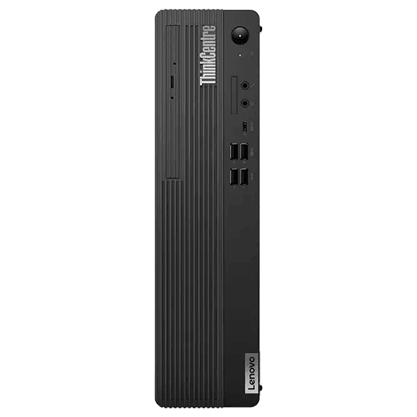 Lenovo ThinkCentre M70S - Intel i5, 8 GB RAM,1TB SSD, Desktop - Intel® Core™ i5 - 1 TB - 8 GB RAM  | 11EXXA0100