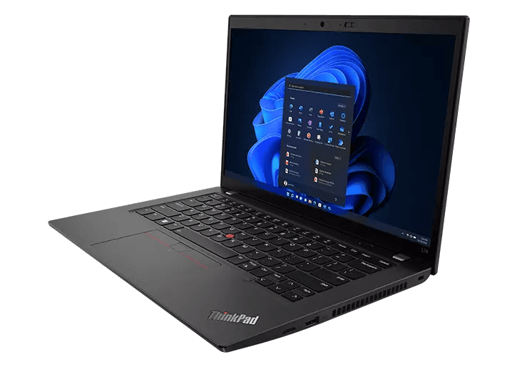Lenovo ThinkPad L14 Gen4 AMD 21H6CTO1W, Business Laptop - AMD Ryzen™ 7 PRO 7730U - SSD  | 21H6CTR1WW-PW097J2G