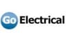 Go Electrical