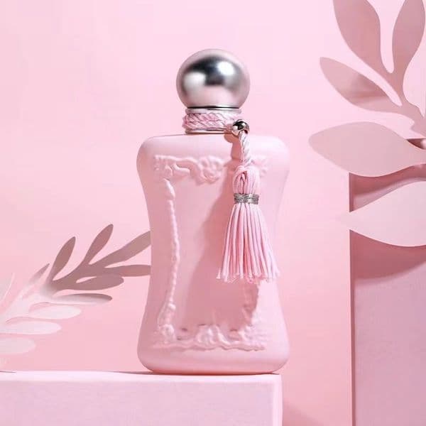 Top PARFUMS Perfume 75Ml Valaya Oriana EDP Rose 125Ml Men LAYTON Haltane Althair Royal Essence Fast Ship Eau De Parfum Good Quality S S