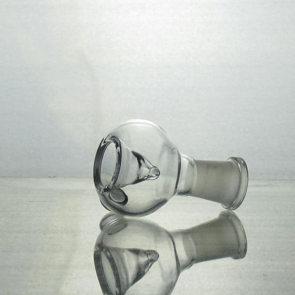 glass bowl female 14mm Smoking Accessories for bongs pipe bowl clear