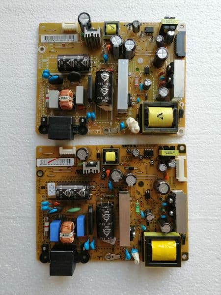 New Original Power Board EAX64905001 EAX65634301 LGP32-13PL1 32LN5180-CQ EAX65284501 32LN540B-CN 32GD64R-GB