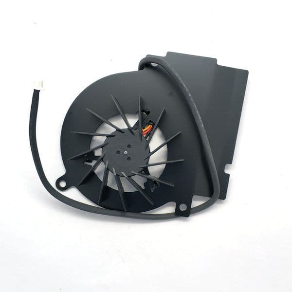 ORIGINAL Laptop cooling fan HY60A-05A-P002 DC5V 0.39A 3Lines