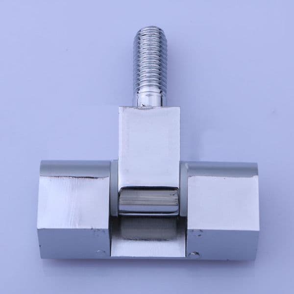 High low pressure center cabinet hinge fixed shaft hinge switch control distribution box equipment network case instrument fitting