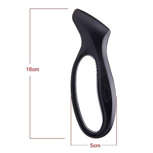 Pocket Afiador De Faca Portable Sharpener Carbide Home Household Handhled Sharpening Stone for Kitchen Knives Tool Faca Portable