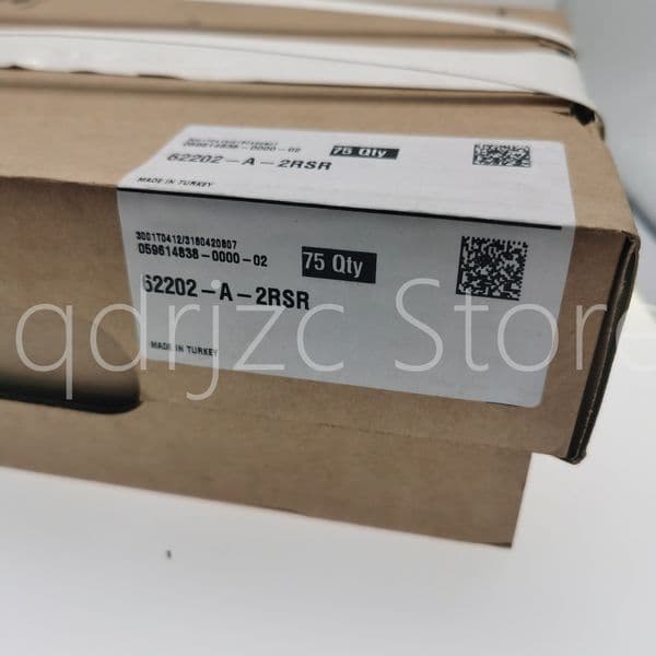 FAG bearing 62202-A-2RSR bearing 62202-2RS 15mm X 35mm X 14mm