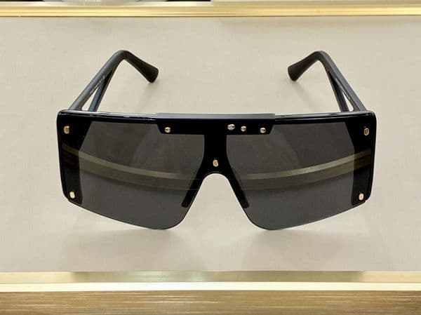 New top quality 5188 mens men sun glasses women sunglasses fashion style protects eyes Gafas sol lunettes de soleil