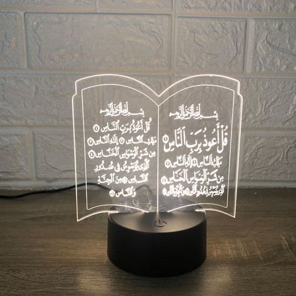 Battery Powered LED Projection Light 9 Patterns Animal Style Christmas Decorative Lamp for Home and Party