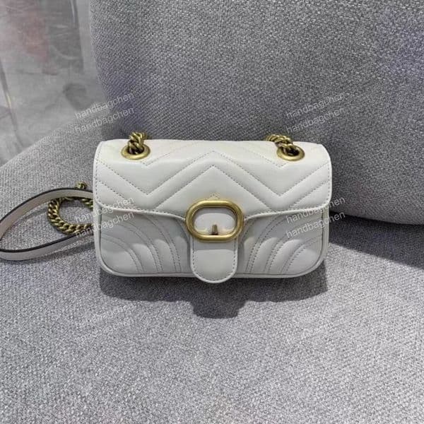 Crossbody Designer Bags Handbags Purses Shoulder Luxury Women Messenger mini Pochette Leather Clutch Leather Totes elegant