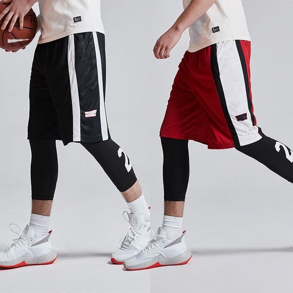 Men's Women's Designer Summer Shorts Fashion Letter Print Loose Sports Running Basketball Fitness Short Pants Sweatpants Size M-3XL